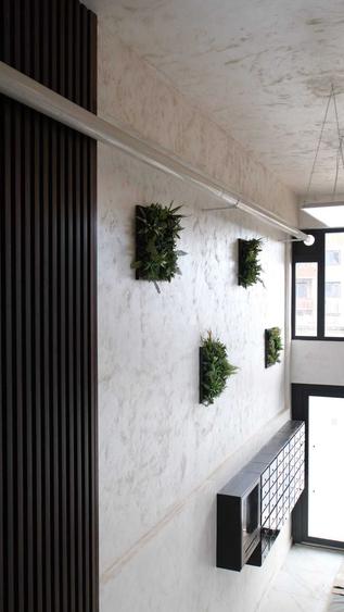 Apartament cu 3 camere + LOC DE PARCARE CADOU (valoare 5.000 )! - 5