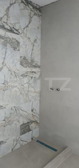 Duplex premium – 92 m² utili, terasa si gradina privata - 7