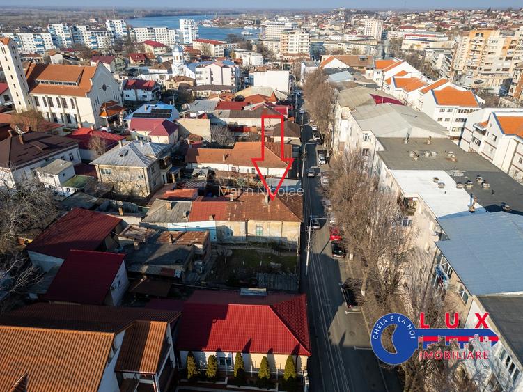 ID 6674 Vindem casa pe Strada MIRCEA VODA – ULTRACENTRAL ID 6674 Vindem casa pe Strada MIRCEA VODA – ULTRACENTRAL