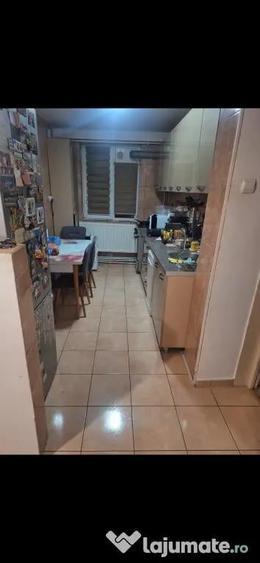 Apartament 2 camere decomandat - 5