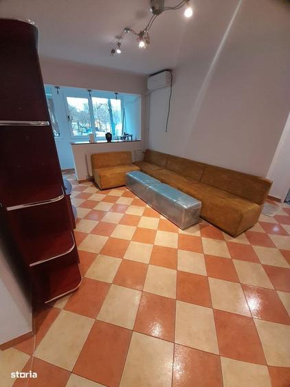 Apartament 2 camere luminos | Parter Inalt | 2 Locuri de Parcare - 8