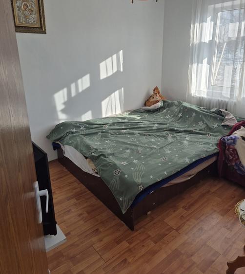 Salaj, Humulesti - 6