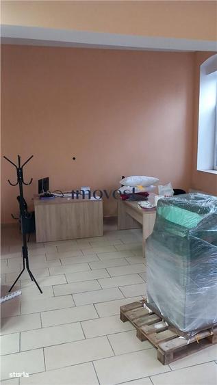 De inchiriat spatiu comercial - 8