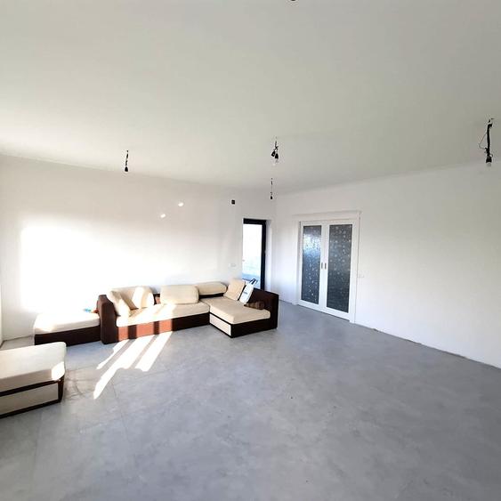 Casă construcție nouă 2026   Focșani, zona Obor (Talcioc) - 5