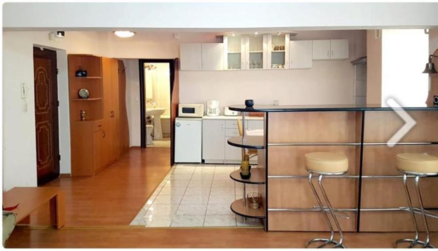 Apartament 2 camere zona piata Mihai Viteazul - 3