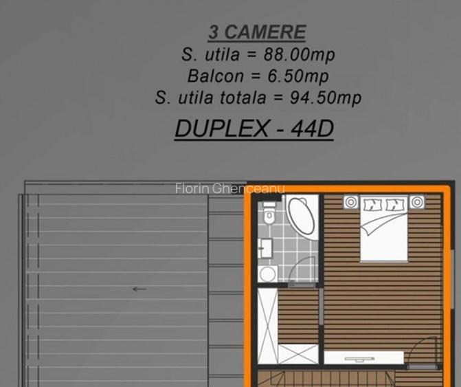 Duplex3camdec/Postalionului30/2minSTB/13min-cuSTB-metrou ...