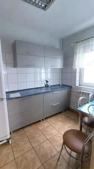 Inchiriere Apartament 3 Camere Decomandat Giurgiului-Resita - 2