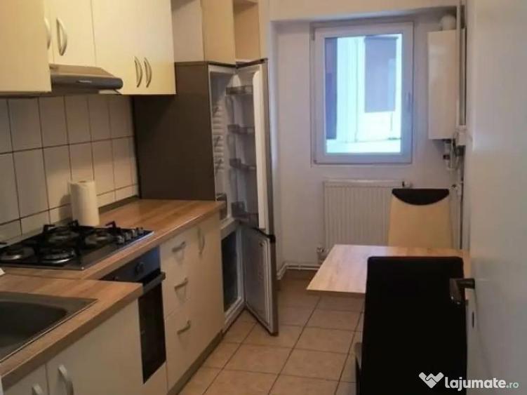 Apartament 1 camera D, LUX, in Nicolina, - 5