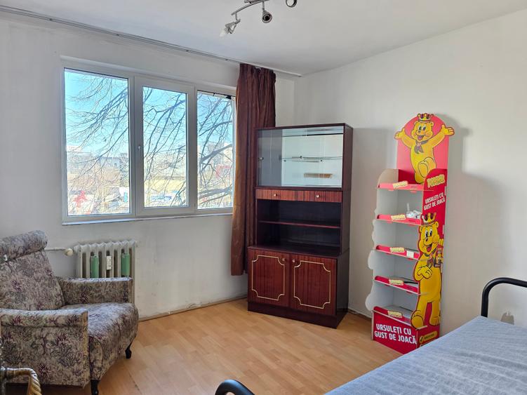 Titan/Codrii Neamtului - 6