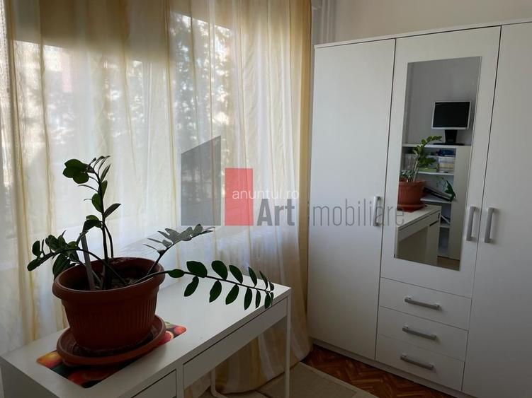 Drumul Taberei, metrou Constantin Brancusi, apartament 2 camere Drumul Taberei, metrou Constantin Brancusi, apartament 2 camere