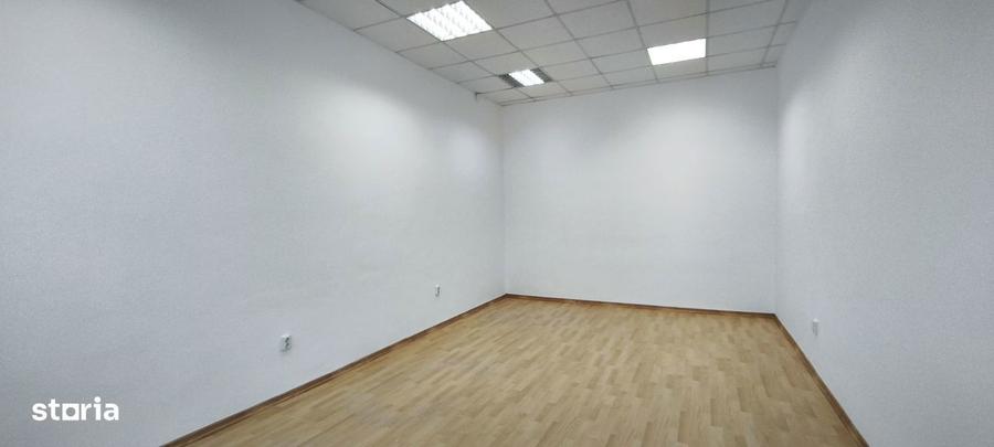 Spatiu birouri ultracentral, 50 mp, renovat - 7