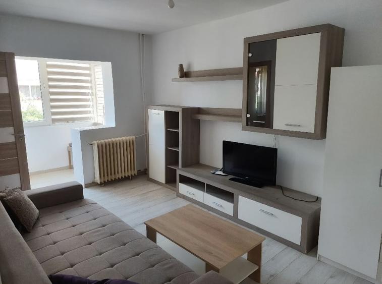 Zona Buziasului | Etaj 1 | Decomandat | Mobilat si Utilata | Amenajata!! - 1