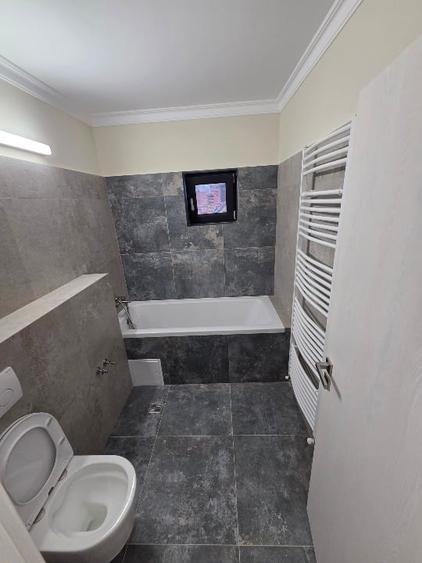 Apartament 4 camere Ultracentral - 5