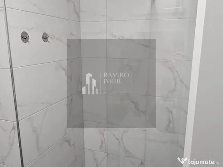 Apartament de inchiriat zona excelenta Pallady - 10