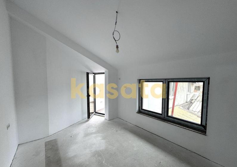 De vanzare casa 3 camere P+M Soseaua Chitilei - Bucuresti... - 12