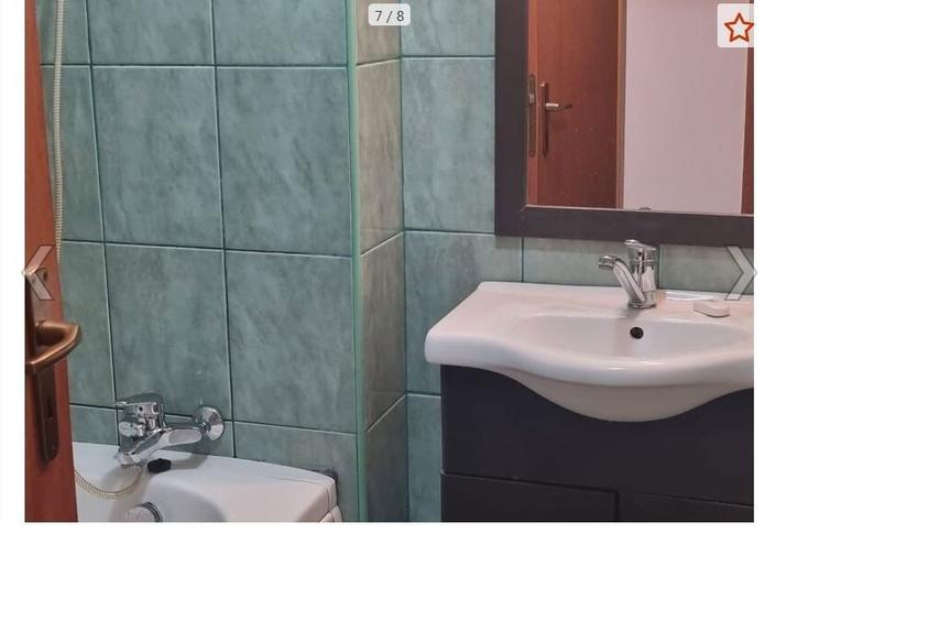 garsoniera colentina doamna ghica complex Planorama - 3