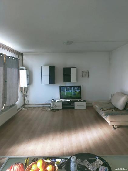 Proprietar vand casa noua - 8