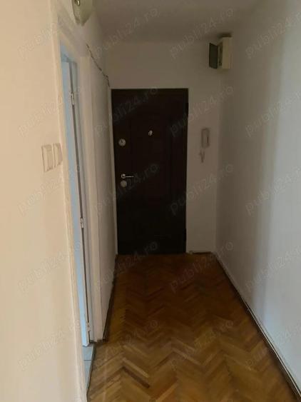 Inchirieriz apartament cu 3 camere - 1