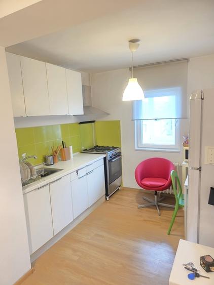 Alba Iulia, Decebal ,Rond Baba Novac - 15