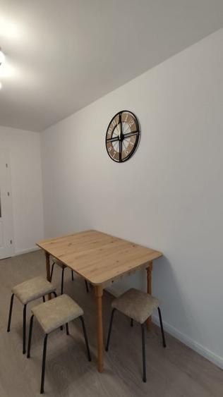 Apt Premium 3 camere | Bloc nou, cu lift | Galata | Loc de parcare in interior - 9