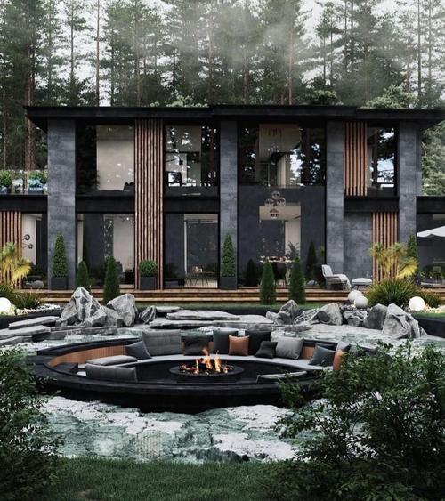 Casa individuala deosibita P+1. 4 cam. Util 100mp. Teren 298 mp - 22