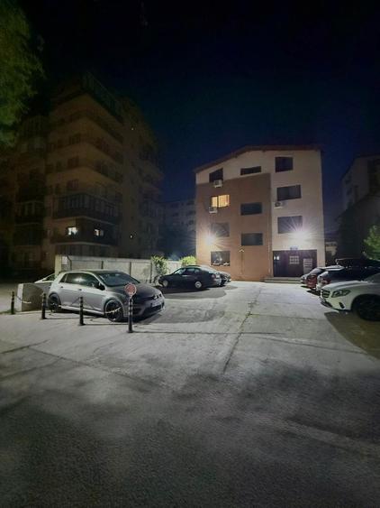 Apartament 3 camere,mobilat si utilat!!!Lux! - 11