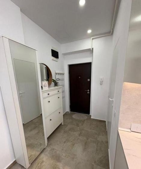 Apartament 2 camere Grozavesti anaf metrou - 8