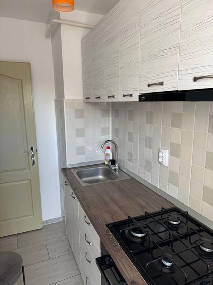 Inchiriere apartament 1 camera - 7