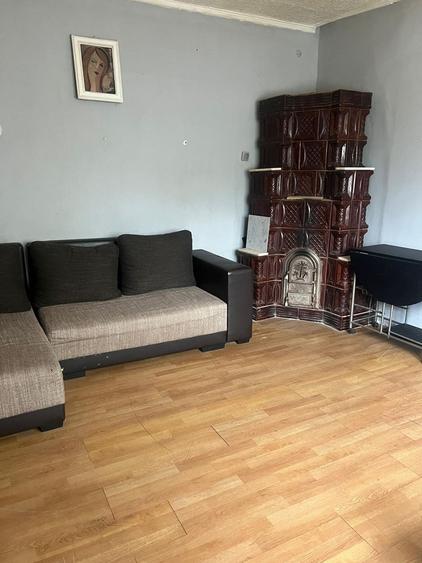 Salaj, Trompetului - 5