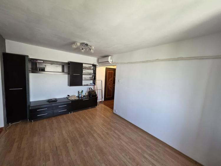 Apartament 2 Camere | Drumul Taberei | Balcon | Metrou in Proximitate - 2