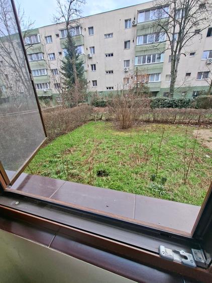 Spatios, bucatarie mobilata si utilata, - 8