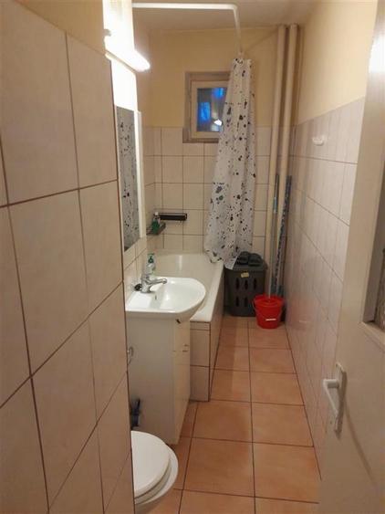 Sagului Kaufland Etaj 2 - 12