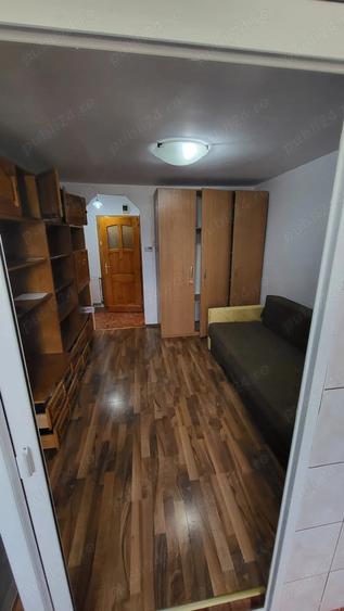 Garsoniera de inchiriat in Ghimbav - 4