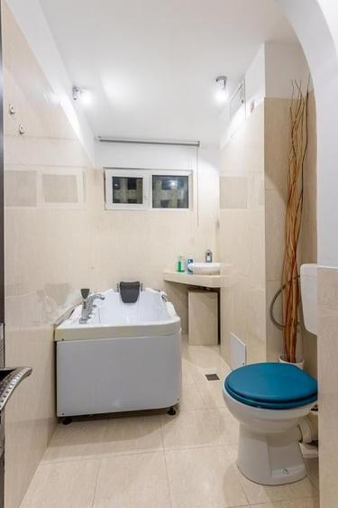 Berceni, Alexandru Obregia et.1/4   loc de parcare - 6