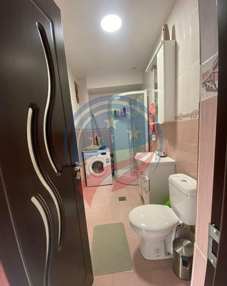 APARTAMENT 2 CAM ZONA BOTANICA - 4