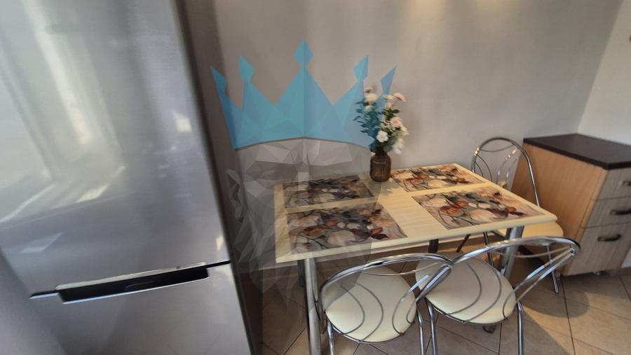 Apartament 2 Camere Piata Amzei Bucuresti - 5