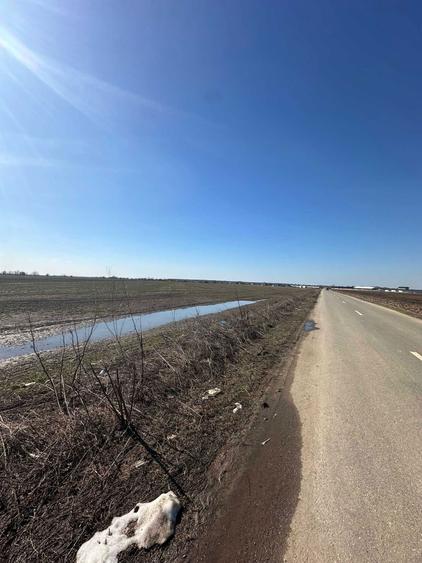 teren de vanzare - 2