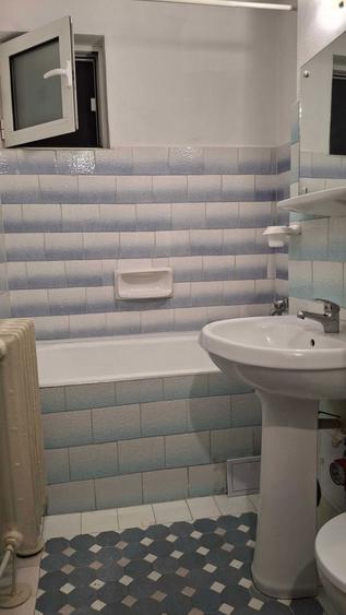 Garsoniera de inchiriat Lujerului, Bucuresti - 8