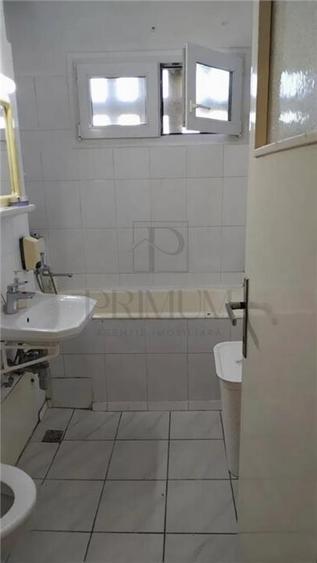 FAVORIT | 3 CAM | CENTRALA | SPATIOS | A.C | ZONA DE INTERES - 7