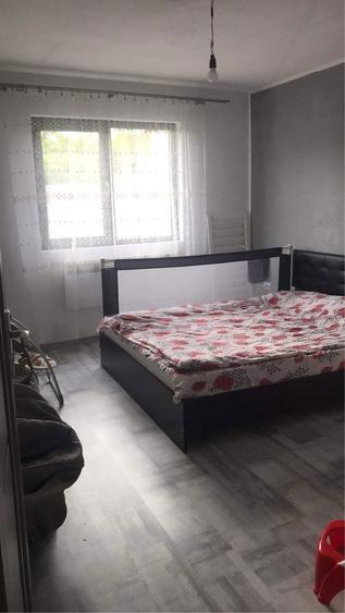 Casa de vanzare - 5