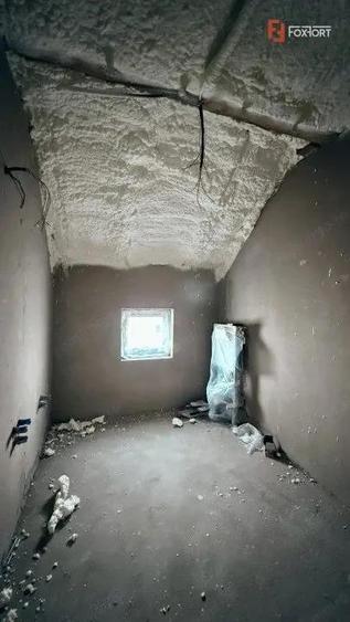 COMISION 0% Duplex cu 4 camere de 92 mp si teren de 250 mp - Sanandrei - 12