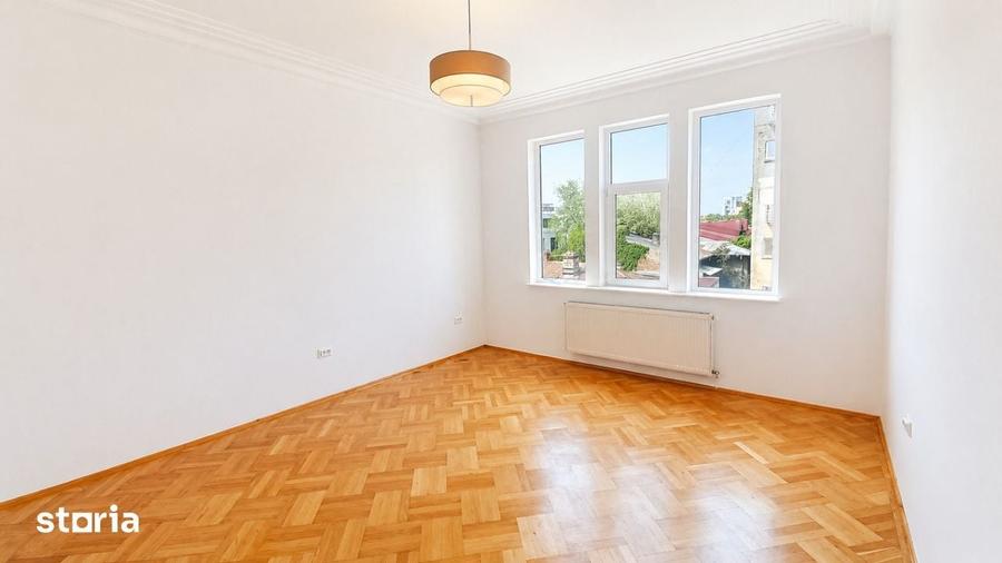 Apartament central 4 camere Home & Office| Universitate | Armeneasca - 2