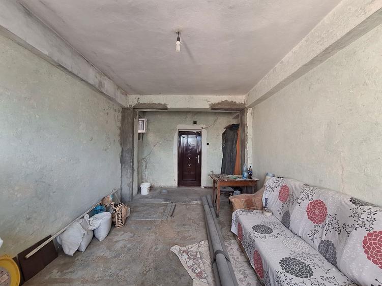 Vand garsoniera port - 3