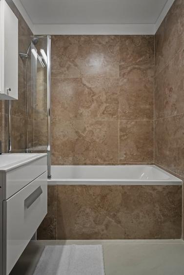 PROPRIETAR | Prima Închiriere! 2 Camere | 700 m Metrou Berceni - 4