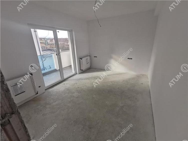 Casa intabulata individuala cu 4 camere decomandate Comision 0 - 11