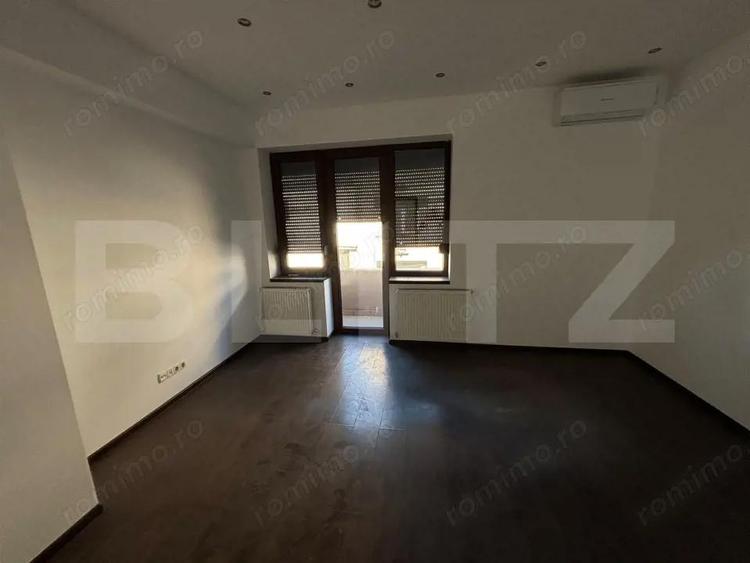 Apartament, 3 camere, 140mp, ULTRACENTRAL - 9