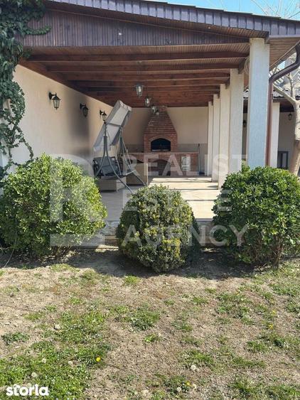 Vila aproape de mare, potrivita pentru activitate turistica, Constan?a - 14
