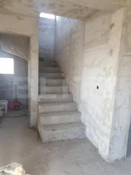 Casa de vanzare, 142.73 mp, zona Stupini - 3