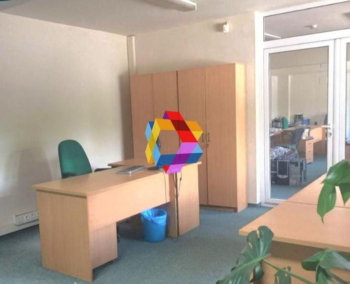 Cladire mixta - 807 mp #Plus-imo.ro - 2