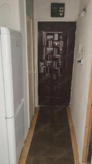 agen?ie imobiliara va oferi?i spre inchiriere un apartament confortabil confort 1 - 3